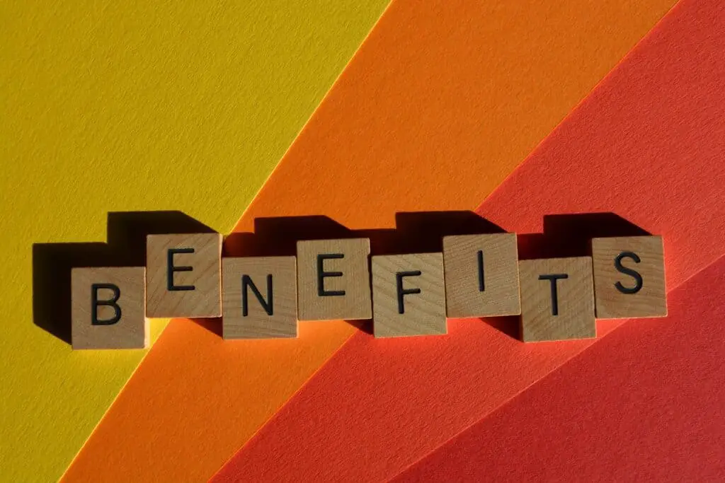 Social cost-benefit