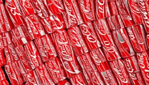 swot analysis of coca cola