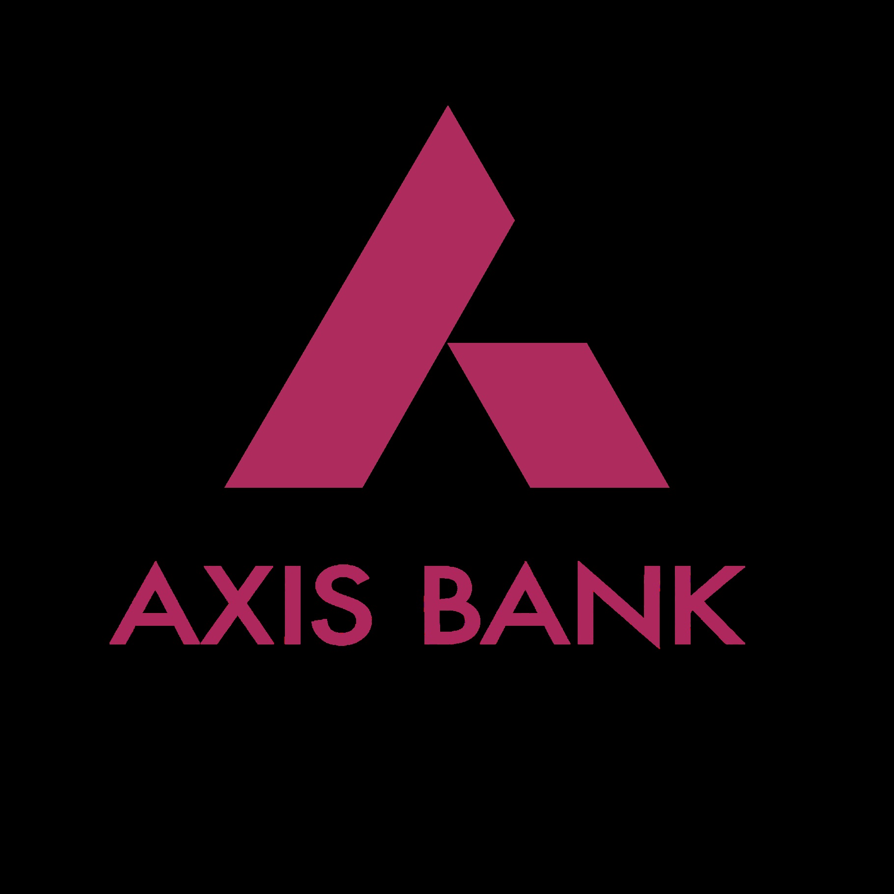 SWOT Analysis Of Axis Bank