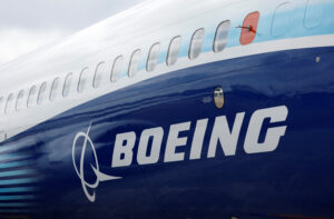 SWOT Analysis Of Boeing