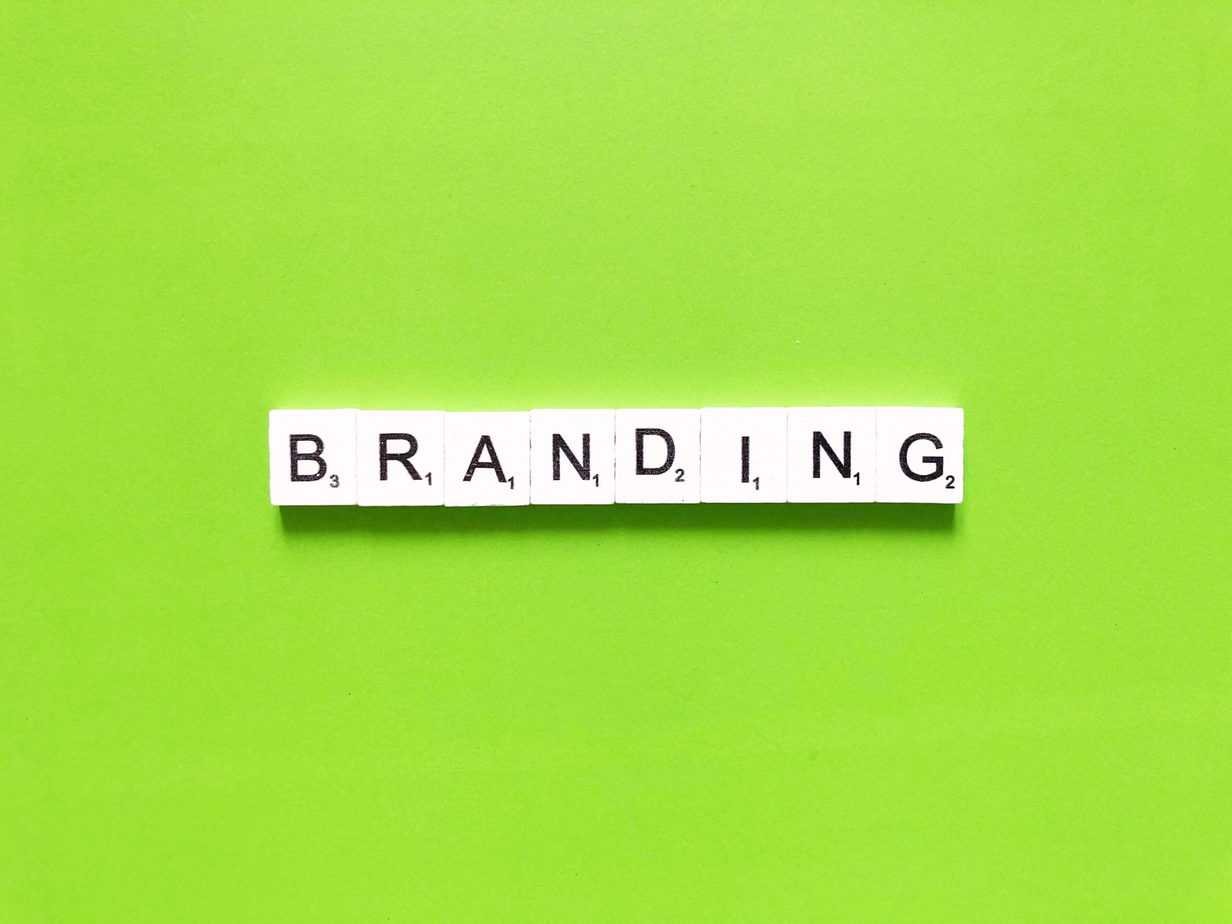 what are brand personas?