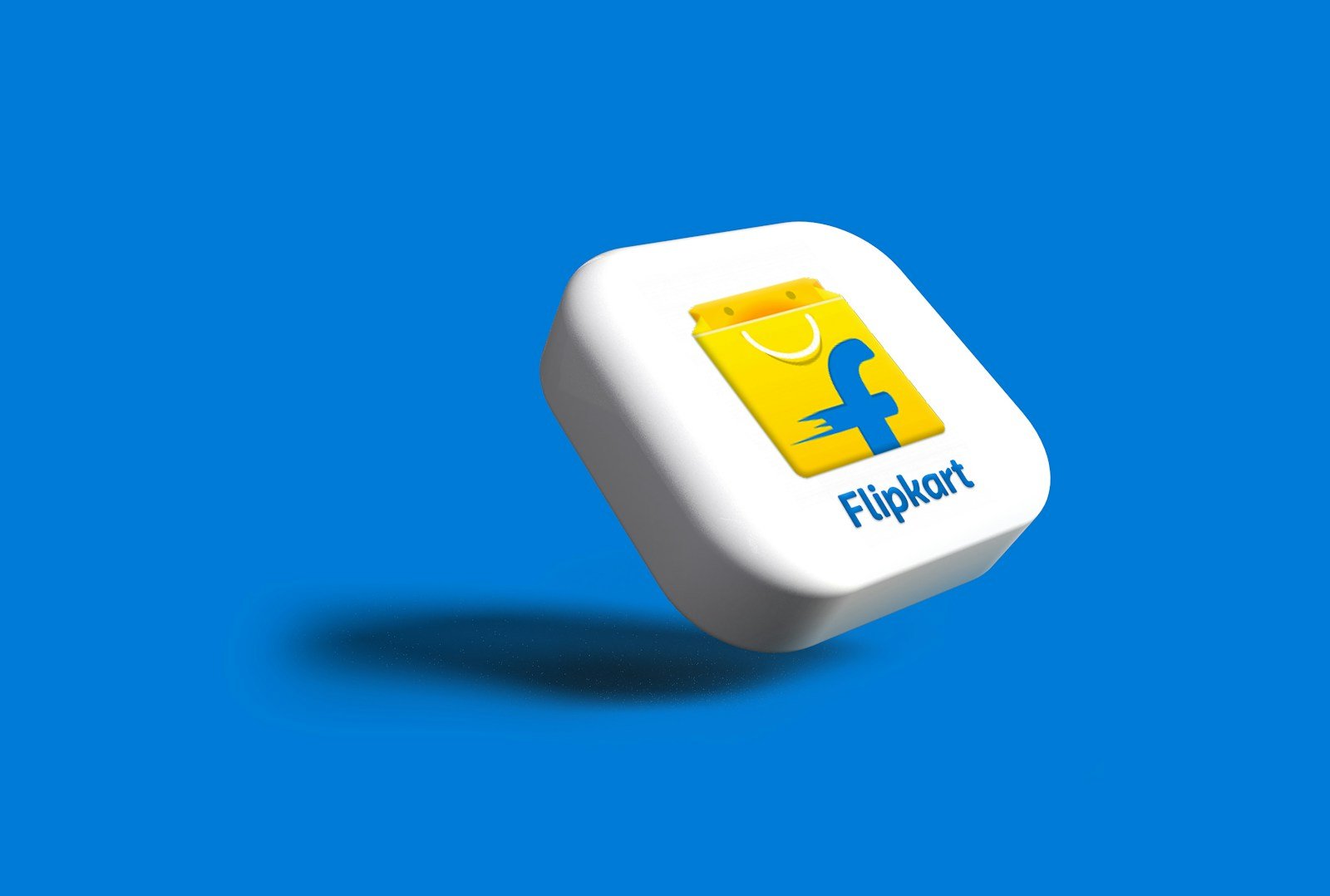 swot analysis of flipkart
