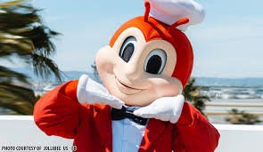 swot analysis of jollibee